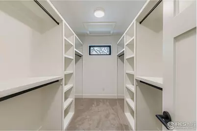 2250 Bluebell Ave, Boulder, CO 80302 - Photo 15