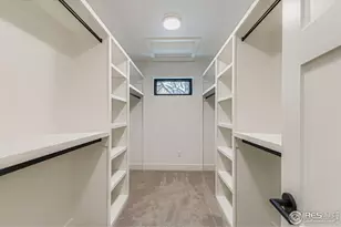 2250 Bluebell Ave, Boulder, CO 80302 - Photo 15