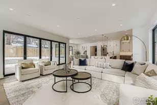 2250 Bluebell Ave, Boulder, CO 80302 - Photo 9