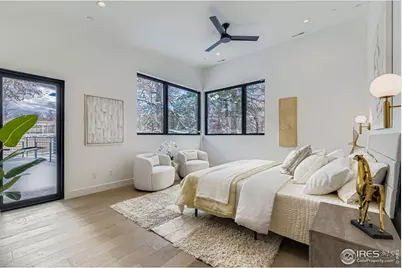 2250 Bluebell Ave, Boulder, CO 80302 - Photo 11