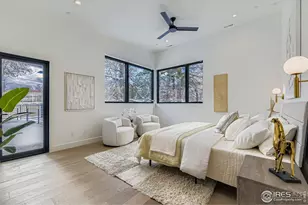 2250 Bluebell Ave, Boulder, CO 80302 - Photo 11