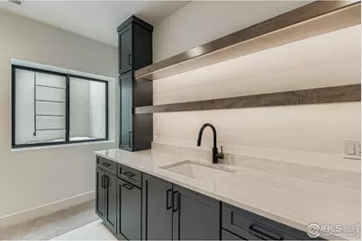 2250 Bluebell Ave, Boulder, CO 80302 - Photo 25