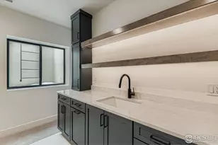 2250 Bluebell Ave, Boulder, CO 80302 - Photo 25