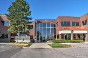 400 S McCaslin Blvd, Louisville, CO 80027 - Photo 1