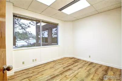 400 S McCaslin Blvd, Louisville, CO 80027 - Photo 7