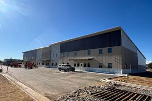 5978 Iris Pkwy, Longmont, CO 80504 - Photo 1