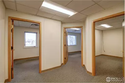 6658 Gunpark Dr #300, Boulder, CO 80301 - Photo 5