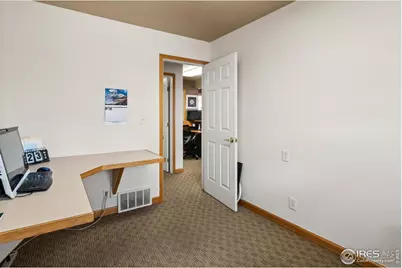 2918 W 10th St #3, Greeley, CO 80634 - Photo 5