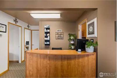 2918 W 10th St #3, Greeley, CO 80634 - Photo 7