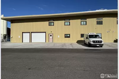 128 Racquette Dr, Fort Collins, CO 80524 - Photo 3