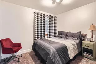 2229 Podtburg Cir, Johnstown, CO 80534 - Photo 19