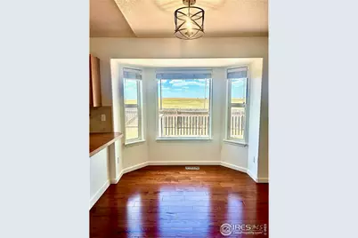 2229 Podtburg Cir, Johnstown, CO 80534 - Photo 7