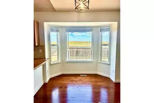 2229 Podtburg Cir, Johnstown, CO 80534 - Photo 7