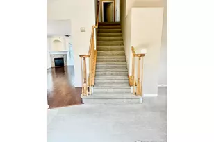 2229 Podtburg Cir, Johnstown, CO 80534 - Photo 11