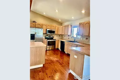 2229 Podtburg Cir, Johnstown, CO 80534 - Photo 5