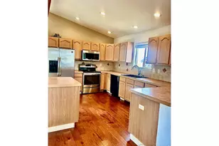 2229 Podtburg Cir, Johnstown, CO 80534 - Photo 5