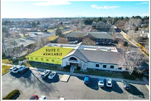 3211 W 20th St, Greeley, CO 80634 - Photo 1