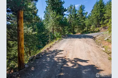 149 W Millionaire Dr W, Boulder, CO 80302 - Photo 11