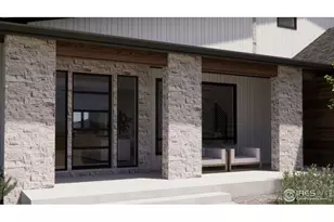 975 William Wy, Berthoud, CO 80513 - Photo 15