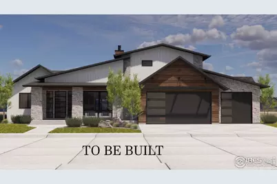 975 William Way, Berthoud, CO 80513 - Photo 1