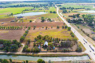 5224 E Hwy 14, Fort Collins, CO 80524 - Photo 1