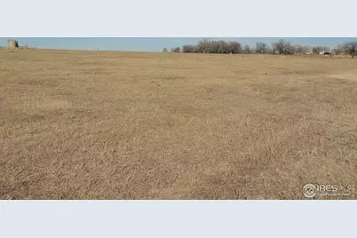 0 County Road 14 1/2, Fort Lupton, CO 80621 - Photo 5