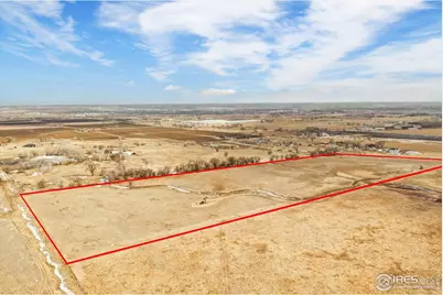 0 County Road 14 1/2, Fort Lupton, CO 80621 - Photo 3