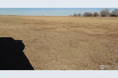 0 County Road 14 1/2, Fort Lupton, CO 80621 - Photo 11