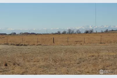 0 County Road 14 1/2, Fort Lupton, CO 80621 - Photo 17