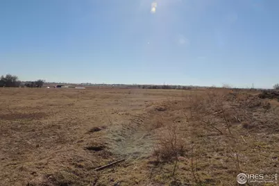 0 County Road 14 1/2, Fort Lupton, CO 80621 - Photo 15