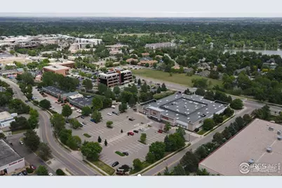 120 Bockman Dr, Fort Collins, CO 80525 - Photo 5