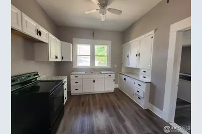 324 Platte St, Sterling, CO 80751 - Photo 15