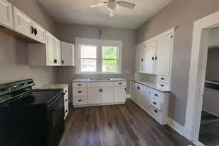 324 Platte St, Sterling, CO 80751 - Photo 15