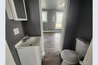 324 Platte St, Sterling, CO 80751 - Photo 11