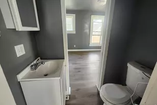 324 Platte St, Sterling, CO 80751 - Photo 11