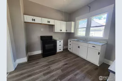 324 Platte St, Sterling, CO 80751 - Photo 17