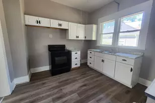 324 Platte St, Sterling, CO 80751 - Photo 17