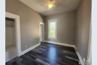 324 Platte St, Sterling, CO 80751 - Photo 9