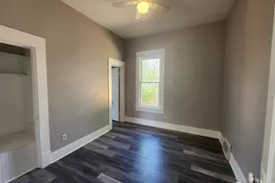 324 Platte St, Sterling, CO 80751 - Photo 9