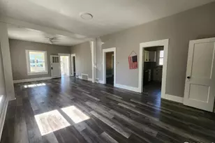 324 Platte St, Sterling, CO 80751 - Photo 3