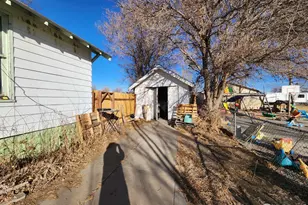 324 Platte St, Sterling, CO 80751 - Photo 21