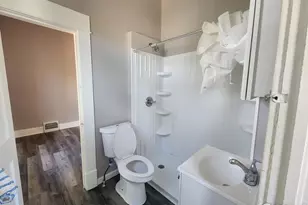 324 Platte St, Sterling, CO 80751 - Photo 7