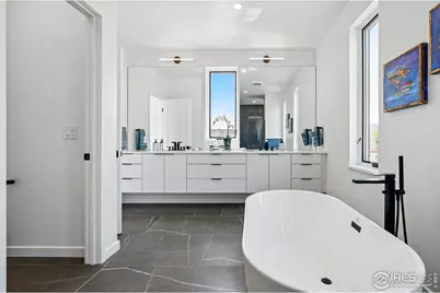 2125 Vine Ave, Boulder, CO 80304 - Photo 25