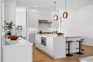 2125 Vine Ave, Boulder, CO 80304 - Photo 5