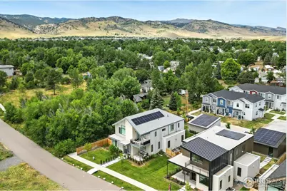 2125 Vine Ave, Boulder, CO 80304 - Photo 37