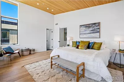 2125 Vine Ave, Boulder, CO 80304 - Photo 23