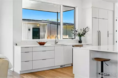 2125 Vine Ave, Boulder, CO 80304 - Photo 7