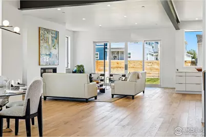 2125 Vine Ave, Boulder, CO 80304 - Photo 17