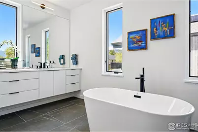 2125 Vine Ave, Boulder, CO 80304 - Photo 27