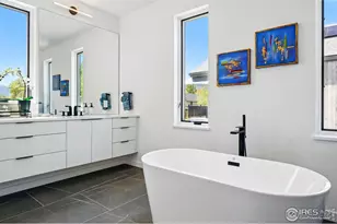 2125 Vine Ave, Boulder, CO 80304 - Photo 27